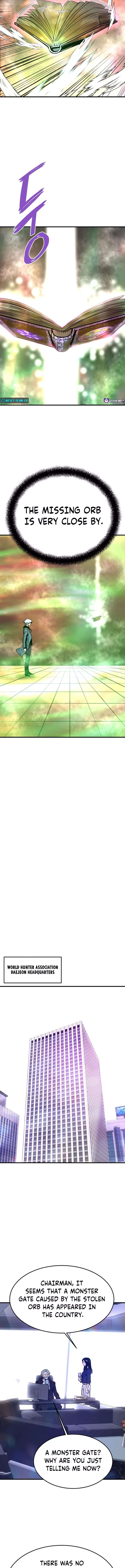 Page 10 of Chapter 110