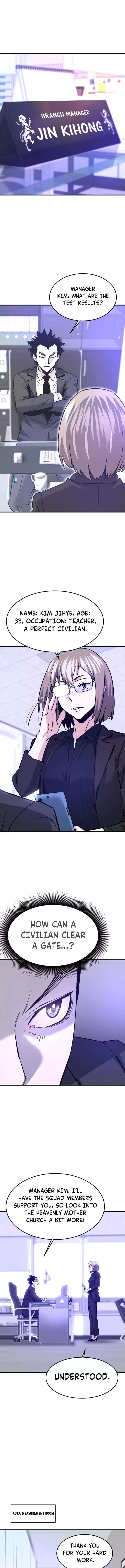 Page 12 of Chapter 110