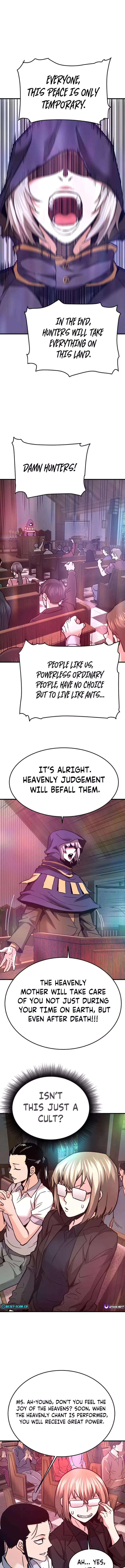 Page 14 of Chapter 110