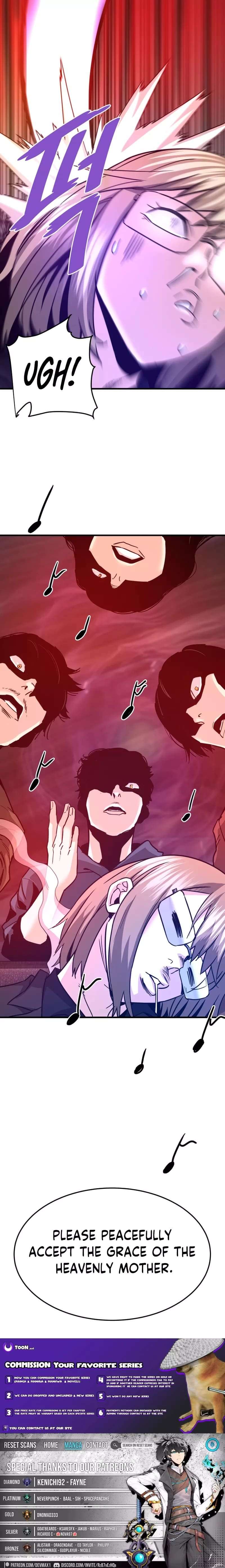 Page 16 of Chapter 110