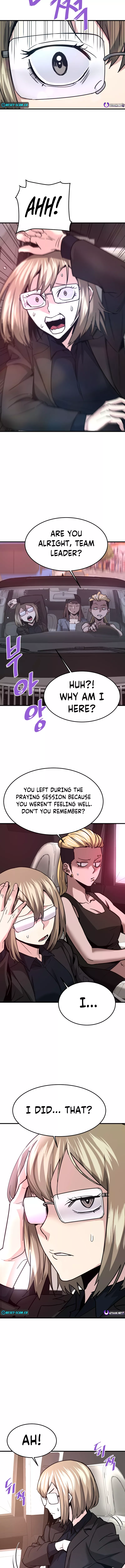 Page 2 of Chapter 111
