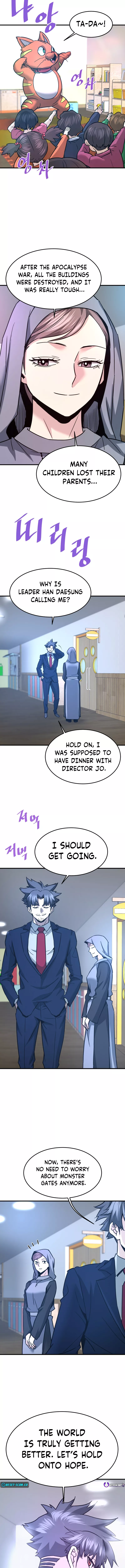Page 5 of Chapter 111