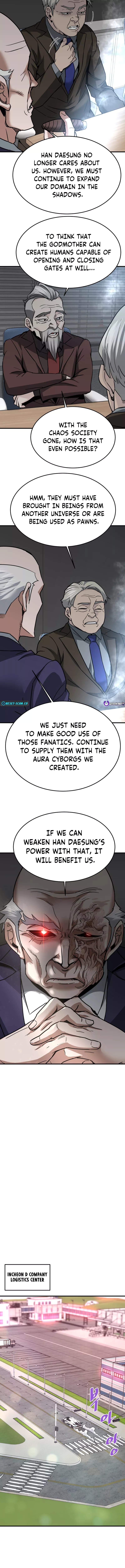 Page 7 of Chapter 111