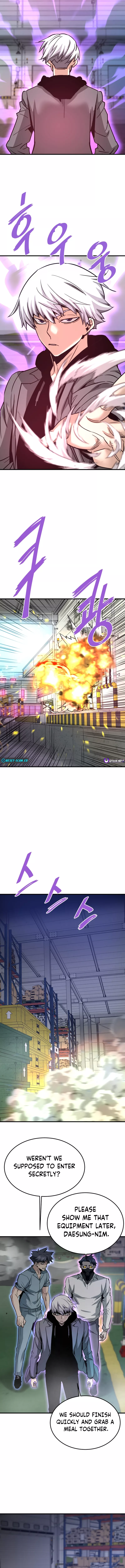 Page 10 of Chapter 111