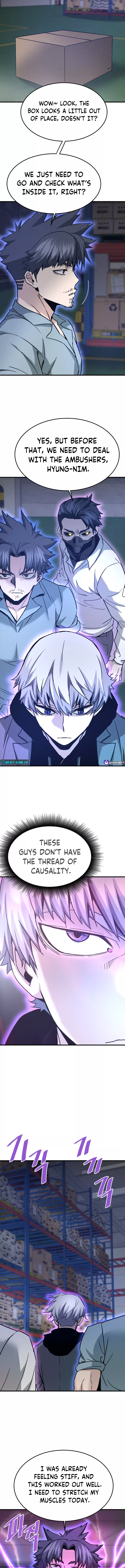 Page 11 of Chapter 111