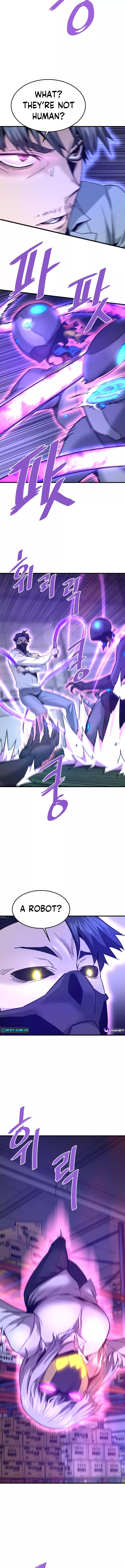 Page 13 of Chapter 111