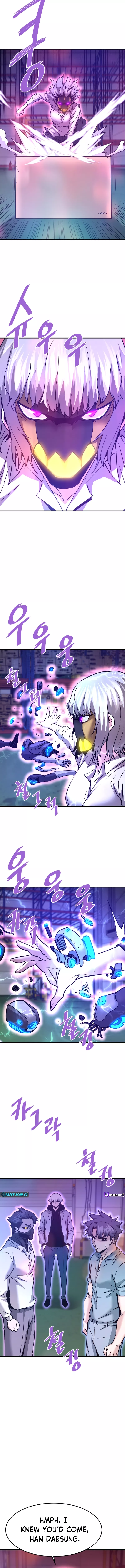 Page 14 of Chapter 111