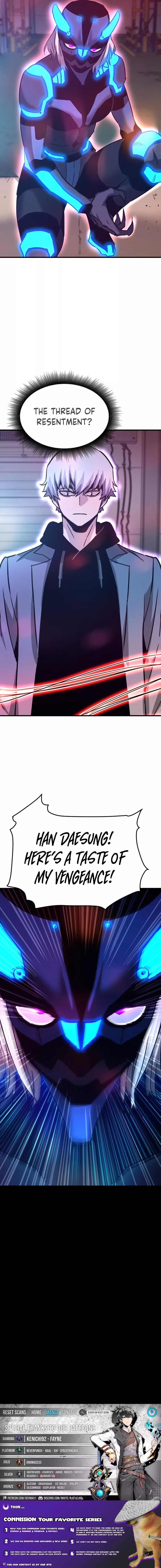 Page 15 of Chapter 111
