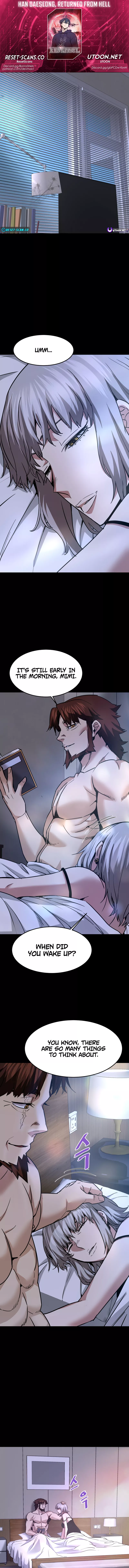 Page 1 of Chapter 112