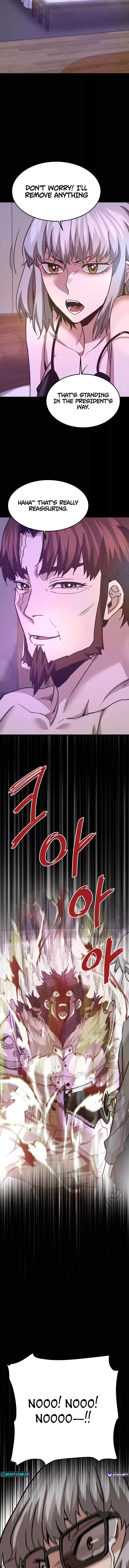 Page 2 of Chapter 112