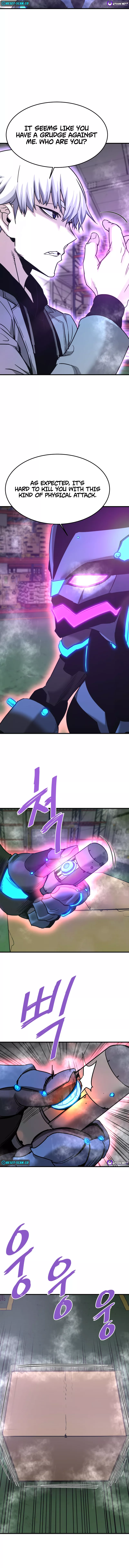 Page 8 of Chapter 112
