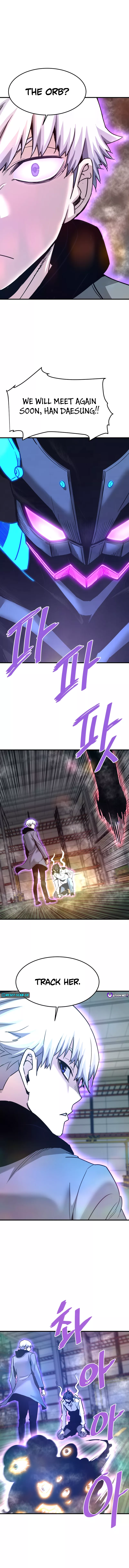 Page 9 of Chapter 112