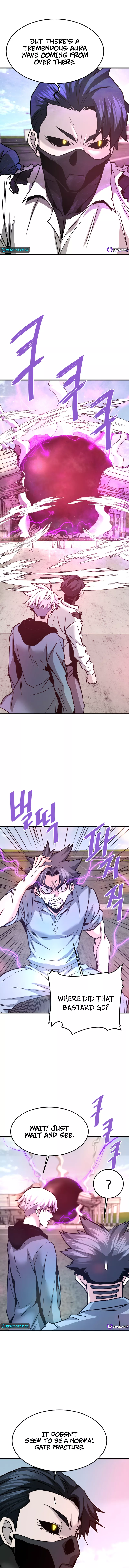 Page 11 of Chapter 112