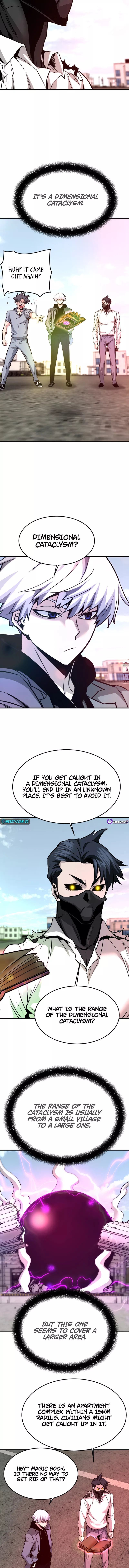 Page 12 of Chapter 112