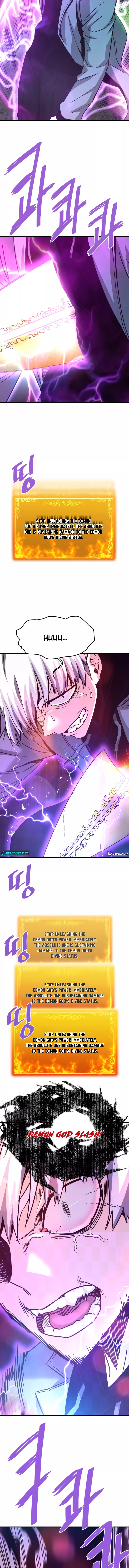 Page 14 of Chapter 112
