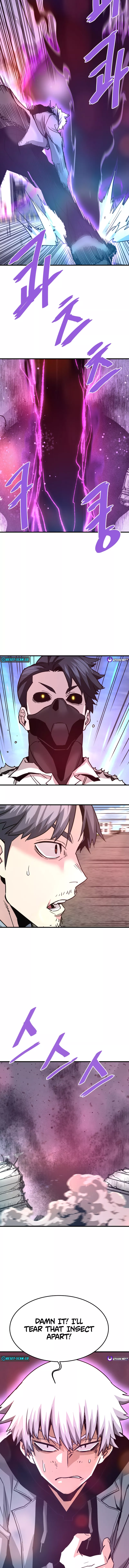 Page 15 of Chapter 112
