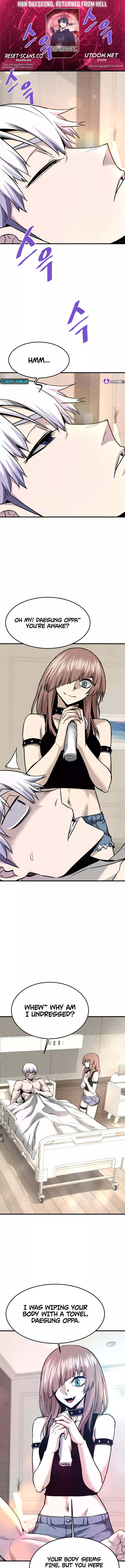 Page 1 of Chapter 113
