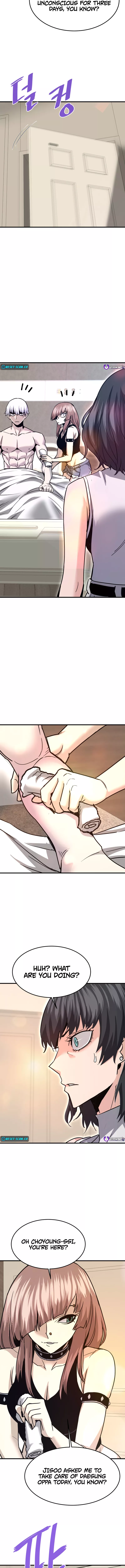 Page 2 of Chapter 113