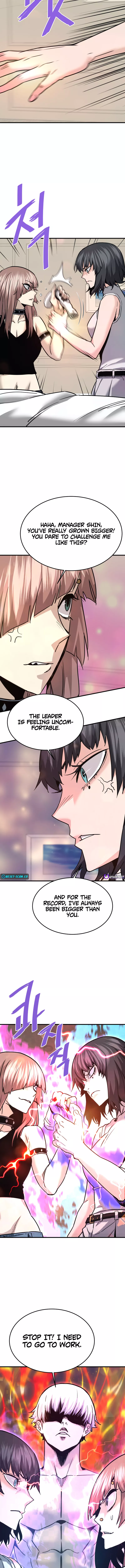 Page 3 of Chapter 113