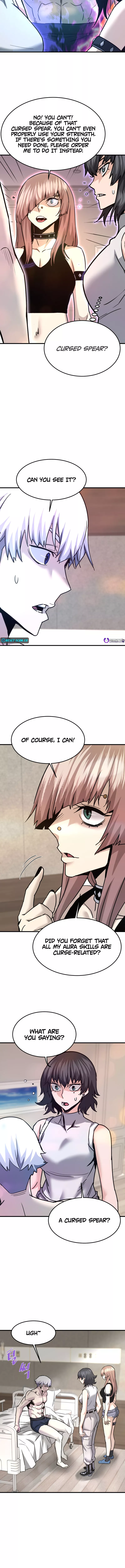Page 4 of Chapter 113