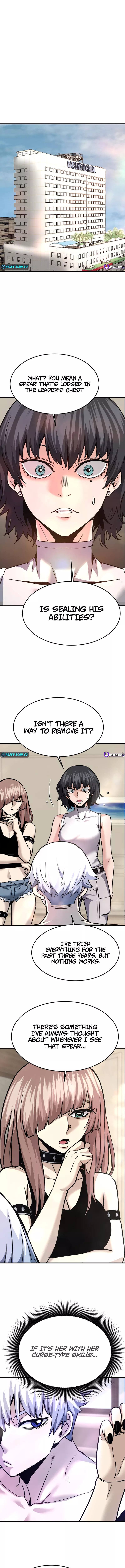 Page 5 of Chapter 113