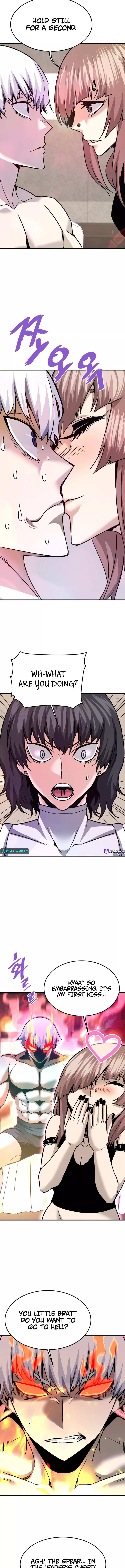 Page 6 of Chapter 113