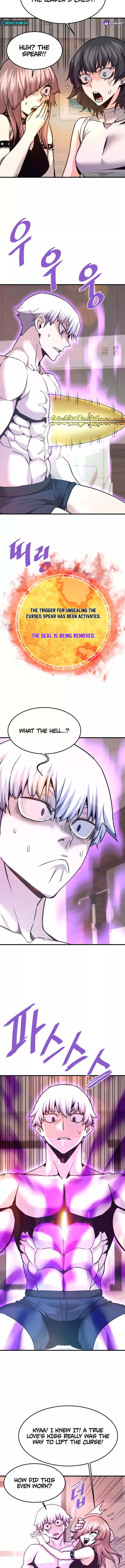 Page 7 of Chapter 113