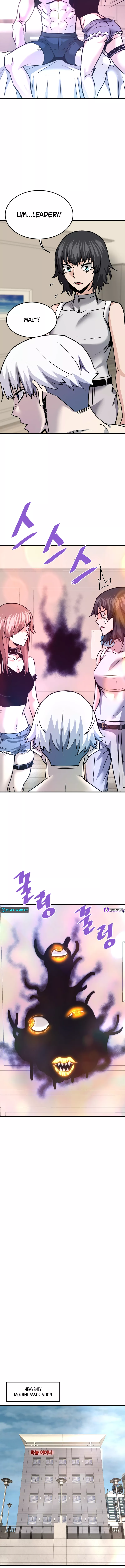 Page 8 of Chapter 113
