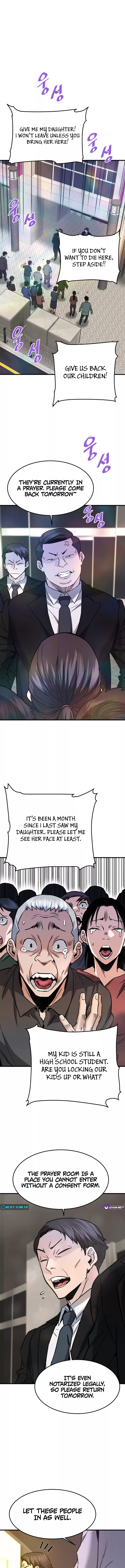 Page 9 of Chapter 113