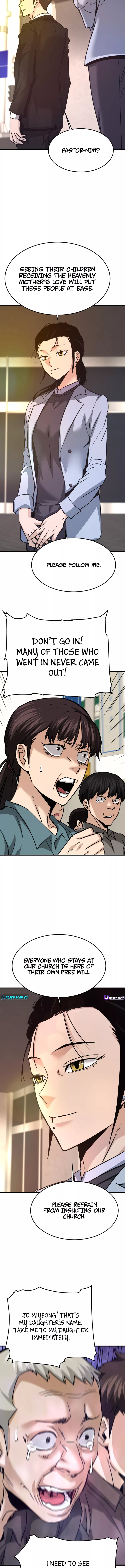 Page 10 of Chapter 113