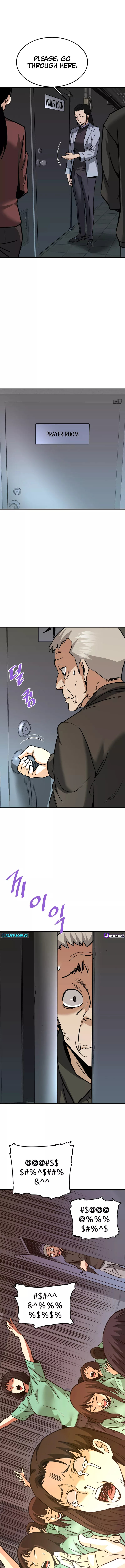 Page 12 of Chapter 113
