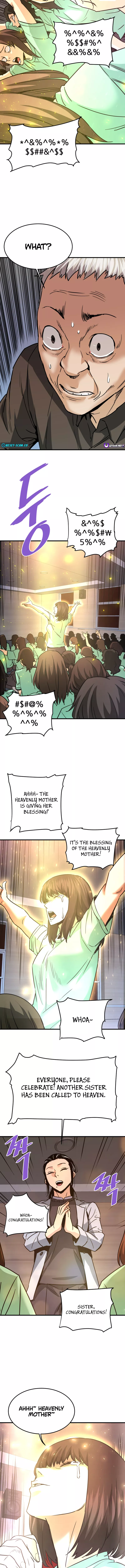 Page 13 of Chapter 113