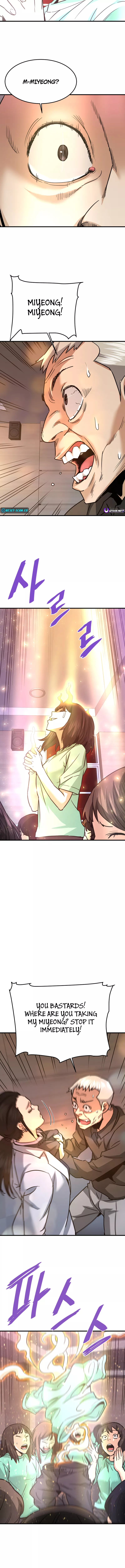 Page 14 of Chapter 113