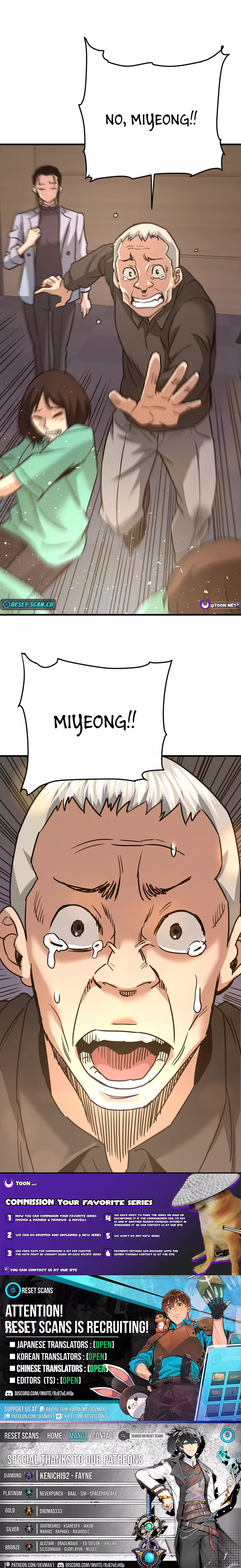 Page 15 of Chapter 113