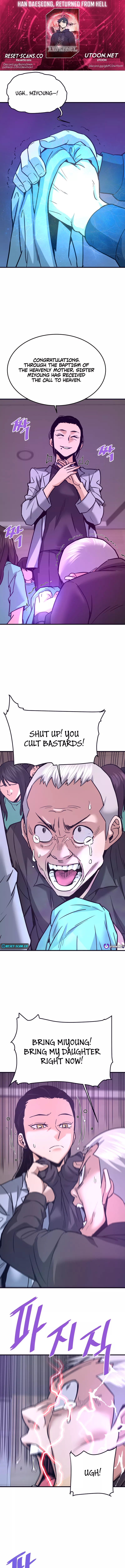 Page 1 of Chapter 114