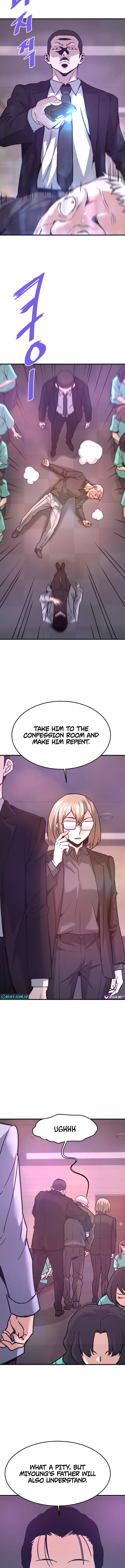 Page 2 of Chapter 114