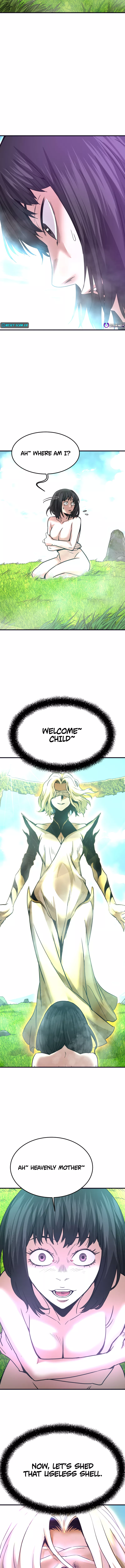 Page 4 of Chapter 114