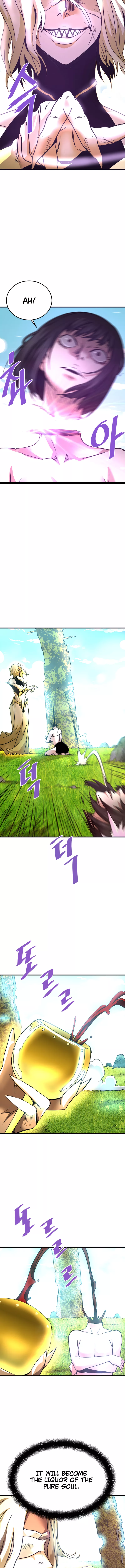 Page 5 of Chapter 114