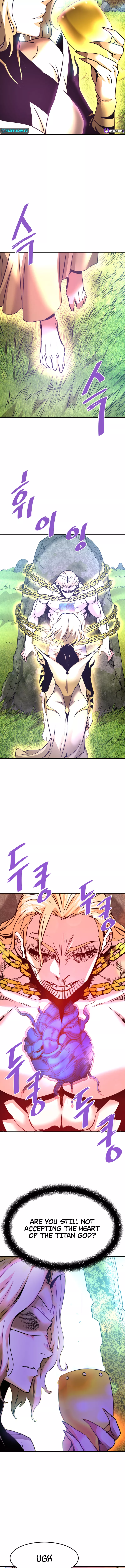 Page 6 of Chapter 114