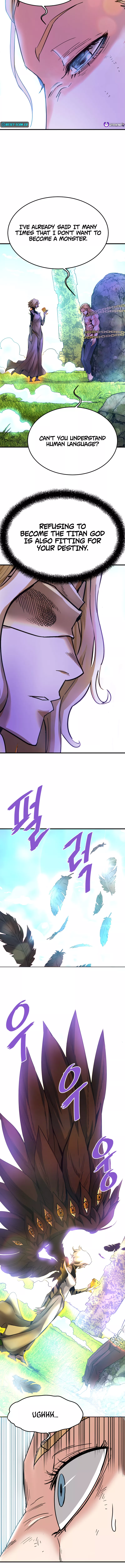 Page 7 of Chapter 114