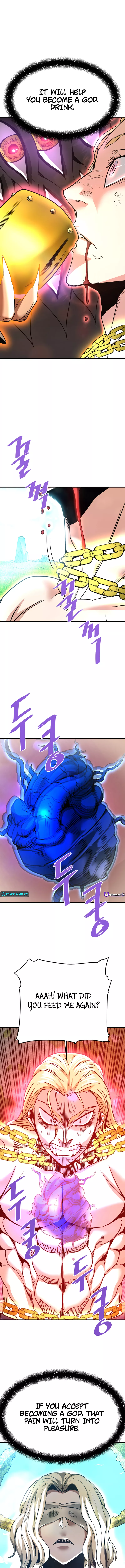 Page 8 of Chapter 114