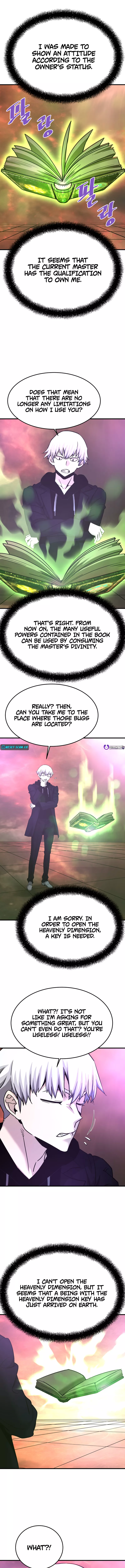 Page 11 of Chapter 114