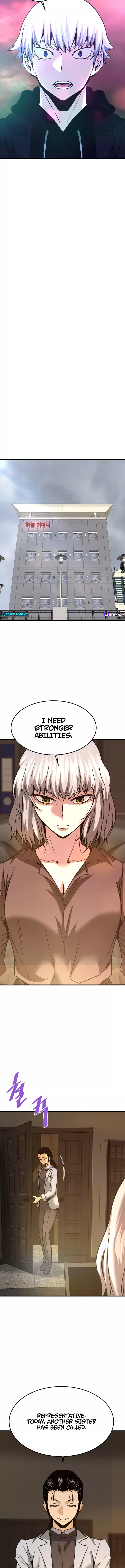 Page 12 of Chapter 114