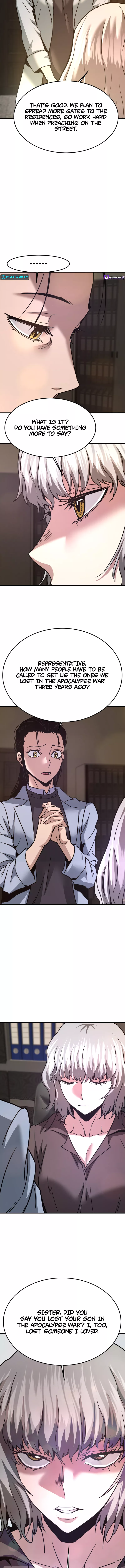 Page 13 of Chapter 114