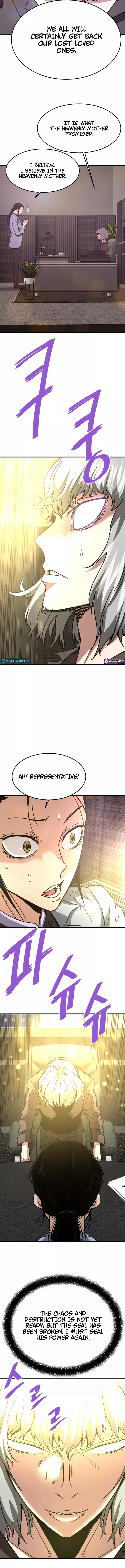 Page 14 of Chapter 114