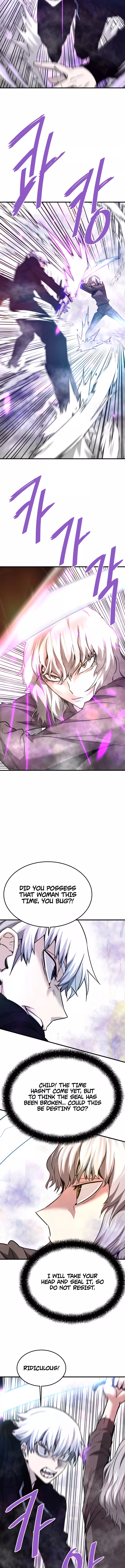 Page 4 of Chapter 115