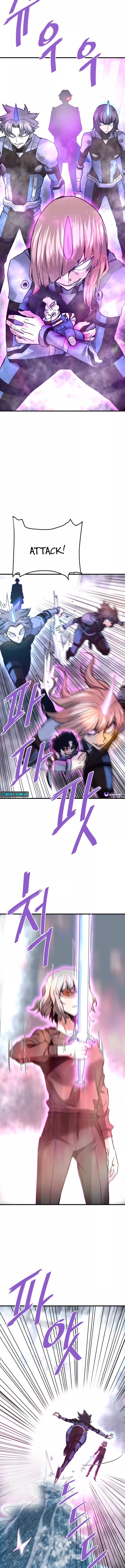 Page 7 of Chapter 115