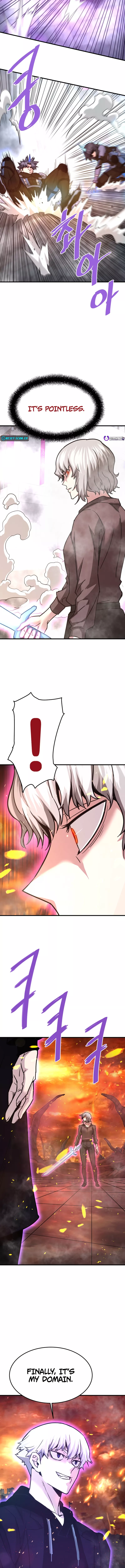 Page 9 of Chapter 115
