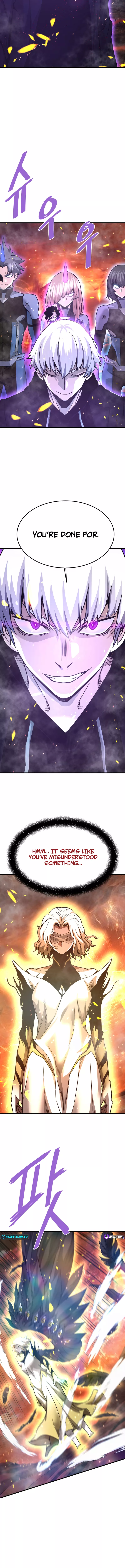 Page 10 of Chapter 115