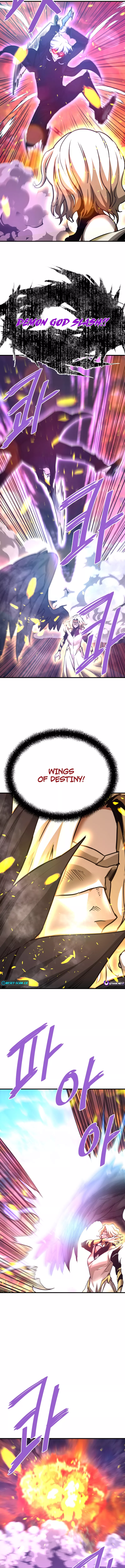Page 12 of Chapter 115